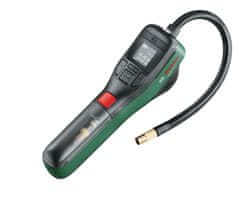 Bosch Akumulátorová hustilka Easy Pump (0.603.947.000)