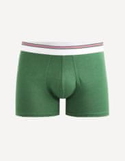 Celio Boxerky Mike S