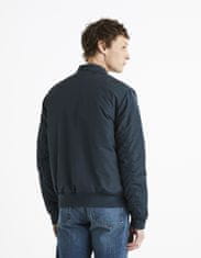 Celio Bunda bomber Dujames M