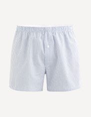 Celio Trenírky Dibistripe S