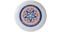 Merco Star Frisbee 175 lietajúci tanier, 1 kus