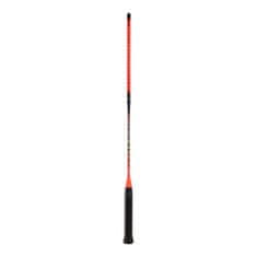 Yonex Bedmintonová raketa ASTROX 77 shine red s výpletom 