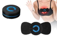 CoolCeny Stimulátor pŕs – BREAST UP