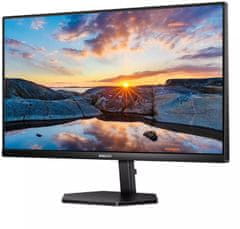 Philips 24E1N3300A - LED monitor 23,8" (24E1N3300A/00)