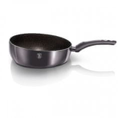 Berlingerhaus Panvica Wok Flip 26 cm Berlinger Haus Bh-6906