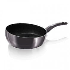 Berlingerhaus Panvica Wok Flip 26 cm Berlinger Haus Bh-6906