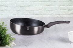 Berlingerhaus Panvica Wok Flip 26 cm Berlinger Haus Bh-6906