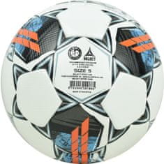 SELECT Lopty futbal 5 Brillant Replica