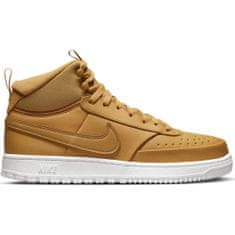 Nike Obuv 42.5 EU Court Vision Mid