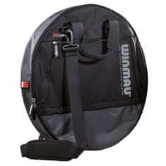 Winmau Taška na terč - Dartboard Tour Bag