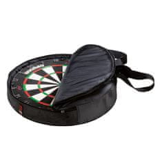 Winmau Taška na terč - Dartboard Tour Bag