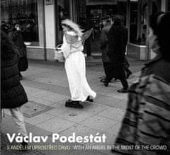 Václav Podestát - Václav Podestát