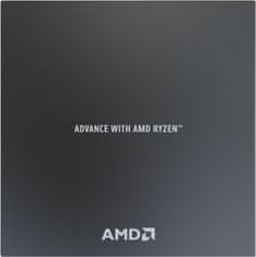 AMD Ryzen 9 7900