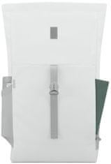 Lenovo batoh IdeaPad Gaming Modern 16", biela