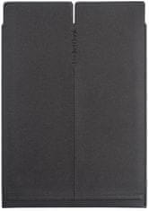 PocketBook pouzdro pro Inkpad X, čierna