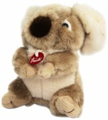 Trudi TRUDINI CLASSIC - Trudino Koala, 15cm