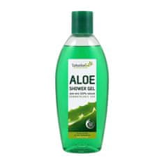 Tabaibaloe Sprchový gél s Aloe Vera, 250 ml