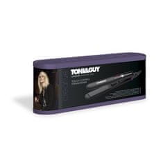 Toni&Guy TONI&GUY TGST2990E Turmalínová žehlička na vlasy