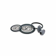 Littmann Classic III, Opravná sada, šedá