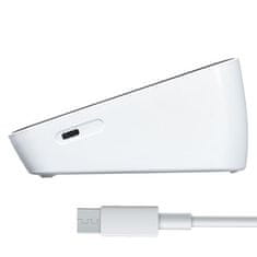 Vitammy NEXT 6 Ramenný tlakomer USB-C napájaním