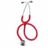 Littmann Classic II 2114R Infant, novorodenecký stetoskop, červený