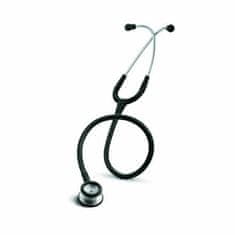 Littmann Classic II 2113 Pediatric, pediatrický stetoskop, čierna