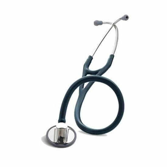 Littmann 3M Master Cardiology 2164, kardiologický stetoskop, námornícka modrá