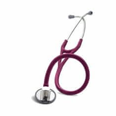 Littmann 3M Master Cardiology 2167, kardiologický stetoskop, slivková