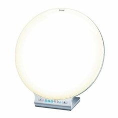 BEURER TL 100 BT Terapeutická lampa s bluetooth