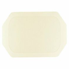 ZARYS ELASTODERM DRESSING F, Sterilná samolepiaca náplasť s ohraničením 6cm x 7cm, 100 ks