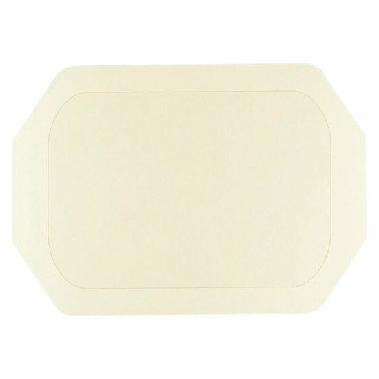 ZARYS ELASTODERM DRESSING F, Sterilná samolepiaca náplasť s ohraničením 6cm x 7cm, 100 ks