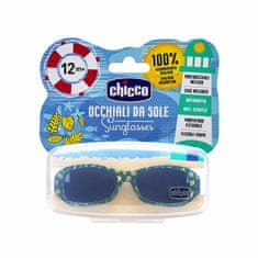 Chicco Detské slnečné okuliare MY/22, chlapec, od 12m+