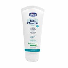 Chicco Baby Moments Ukľudňujúci krém proti zapareninám, 100ml, od 0m+