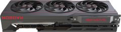 Sapphire Radeon PULsa RX 7900 XT, 20GB GDDR6