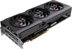 Sapphire Radeon PULsa RX 7900 XT, 20GB GDDR6