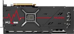 Sapphire Radeon PULsa RX 7900 XT, 20GB GDDR6