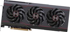 Sapphire Radeon PULsa RX 7900 XT, 20GB GDDR6