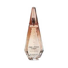 Givenchy Ange Ou Démon Le Secret 2014 - EDP - TESTER 100 ml