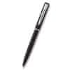 Allure Black guľôčkové pero
