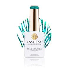 Inveray UV/LED Gél lak N°61 FANTASY 10ml