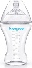 BABY ONO Antikoliková láhev Baby Ono 260 ml