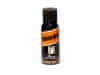 BRUNOX  Deo spray na vidlice 100 ml