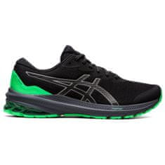 Asics Obuv beh čierna 42.5 EU GT1000 11 Liteshow