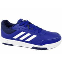 Adidas Obuv modrá 40 EU Tensaur Sport 20 K