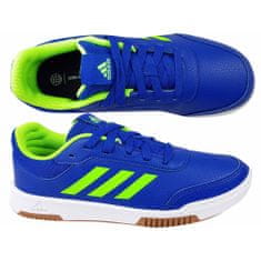 Adidas Obuv modrá 39 1/3 EU Tensaur Sport 20 K