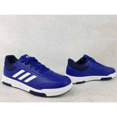 Adidas Obuv modrá 40 EU Tensaur Sport 20 K