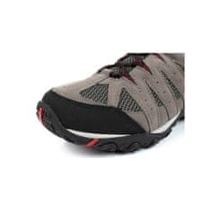 Merrell Obuv treking hnedá 44.5 EU Accentor 2 Vent