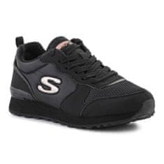 Skechers Obuv čierna 36 EU OG 85 2KEWL