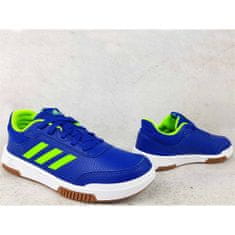 Adidas Obuv modrá 39 1/3 EU Tensaur Sport 20 K