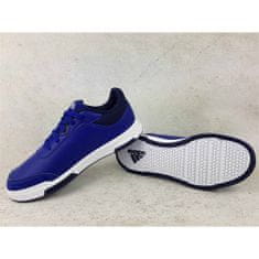 Adidas Obuv modrá 40 EU Tensaur Sport 20 K